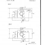 Marathon 1 3 Hp Motor Wiring Diagram | Wiring Diagram   Marathon Electric Motor Wiring Diagram