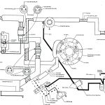 Marathon Pool Pump Motor Wiring Diagram | Wiring Diagram   Marathon Electric Motor Wiring Diagram