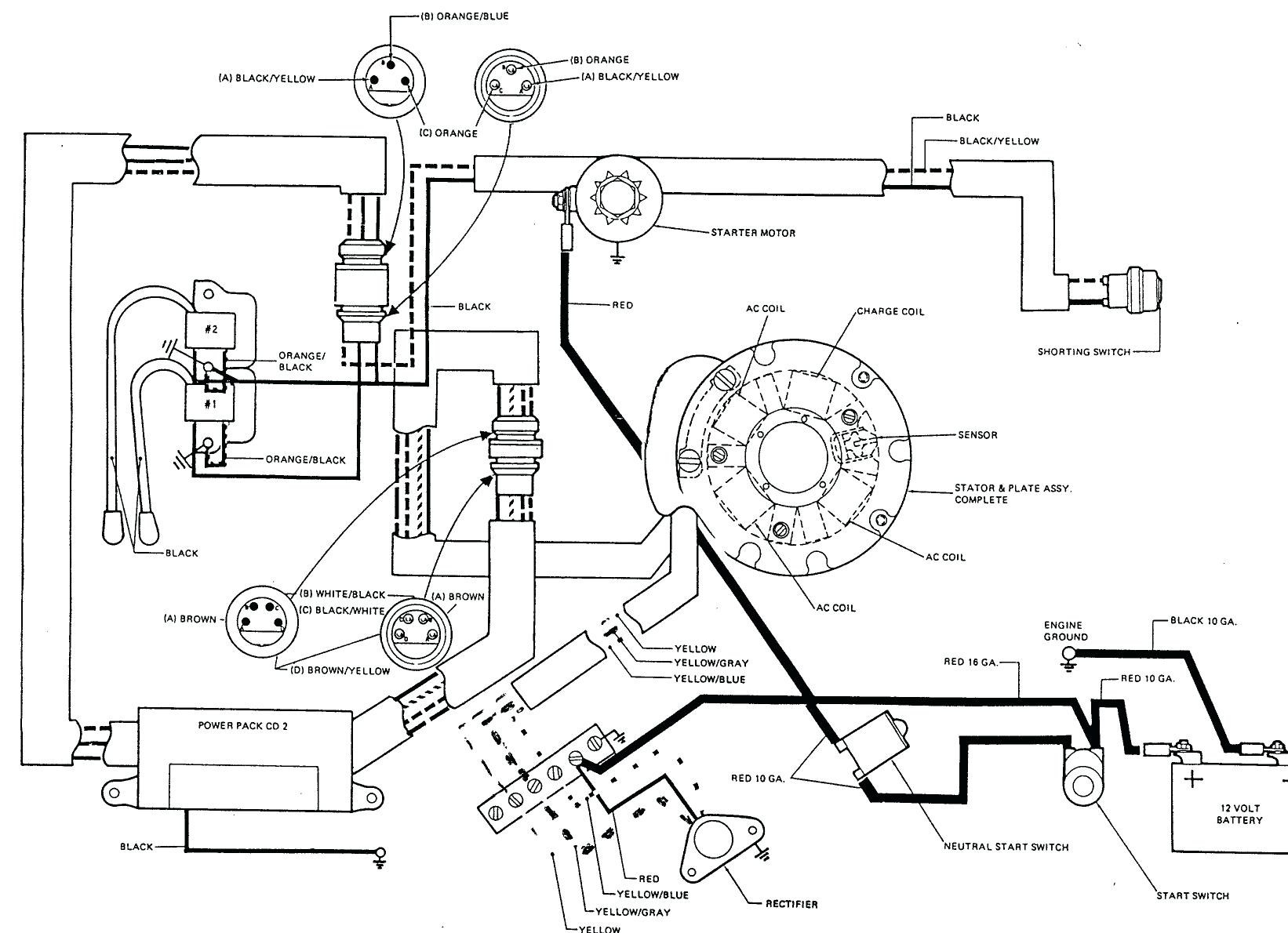 [DIAGRAM] For Marathon Electric Motor Single Phase Wiring Diagrams