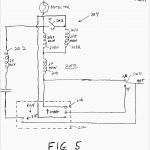 Marathon Pool Pump Motor Wiring Diagram | Wiring Diagram   Marathon Electric Motor Wiring Diagram
