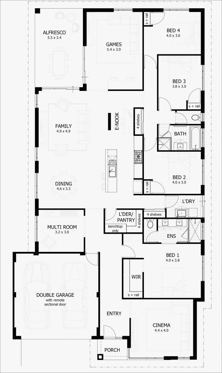 Marlette Home Wiring Diagrams