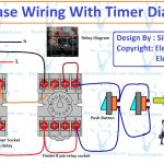 Mars Time Delay Relay Wiring Diagram | Manual E Books   Time Delay Relay Wiring Diagram