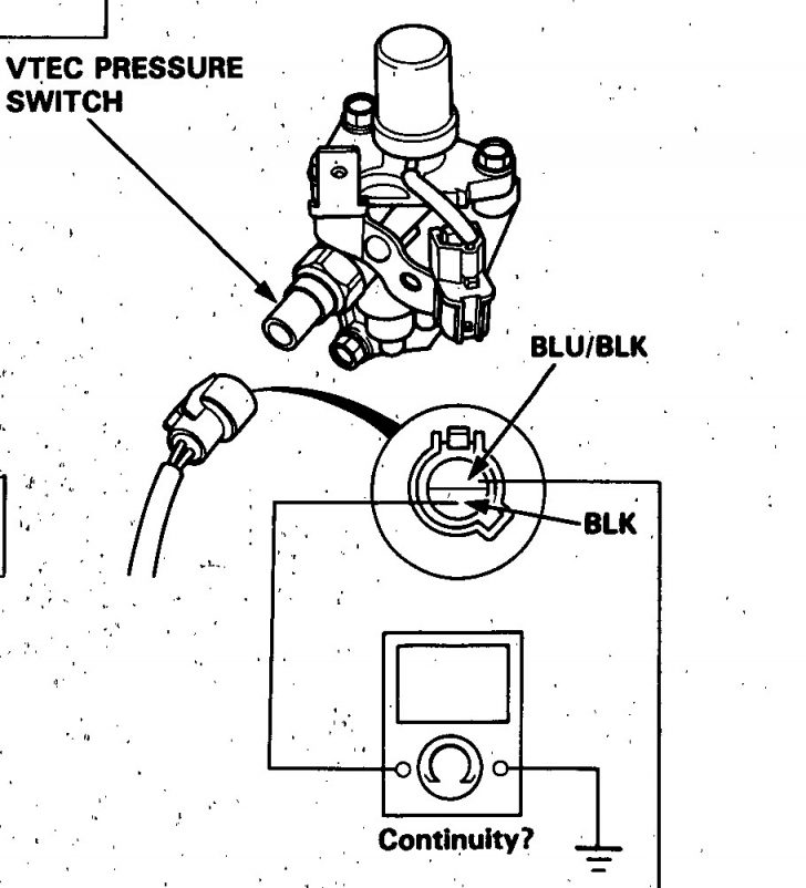 Maxima Oil Pressure Switch Wiring Harness | Wiring Diagram - Oil ...