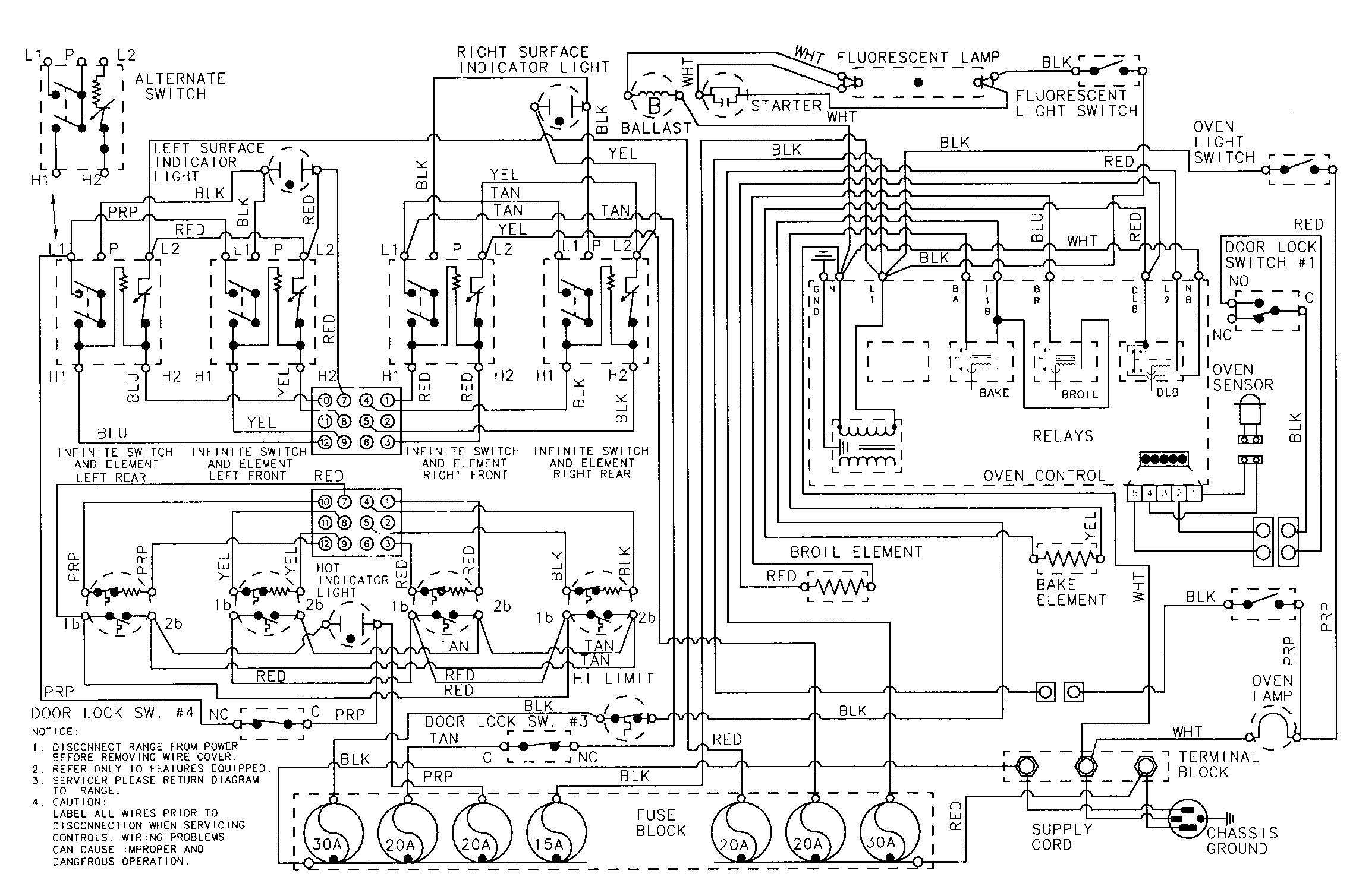 Maytag Stove Wiring Diagram - Great Installation Of Wiring Diagram • - Maytag Dryer Wiring Diagram