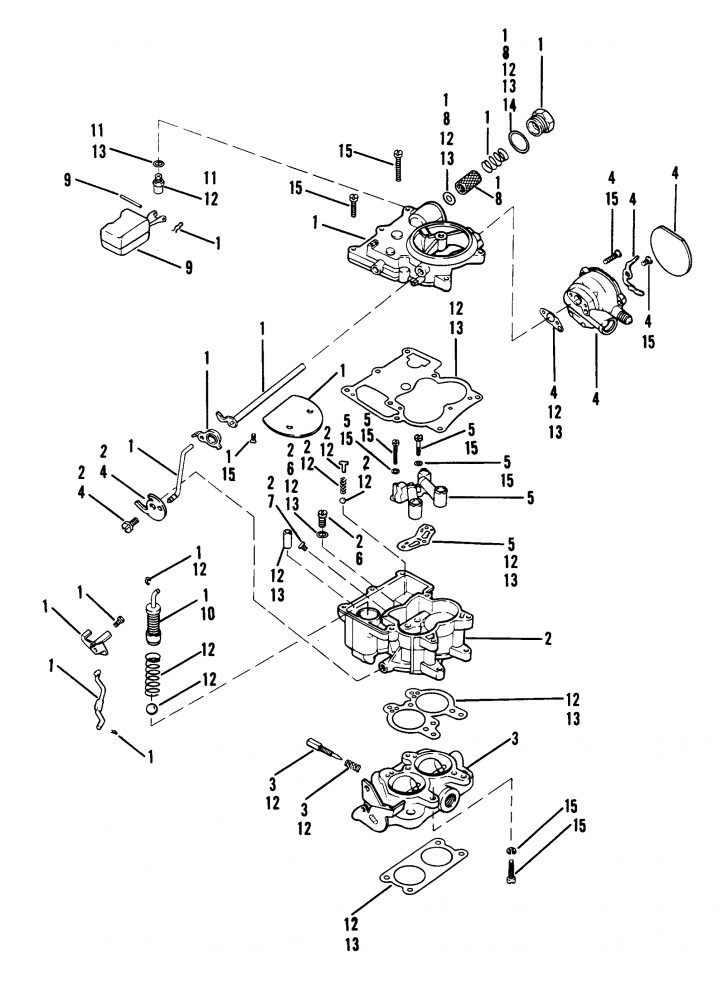 Mccormick Xtx 185 Wire Diagram | Wiring Diagram - Mercruiser 3.0 Wiring ...