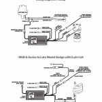 Mega 2 Hei Distributor Wiring Diagram | Wiring Library   Mopar Electronic Ignition Wiring Diagram
