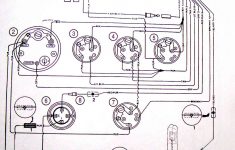 Mercruiser Tilt Trim Gauge Wiring Diagram | Wiring Diagram – Mercruiser Trim Sender Wiring Diagram