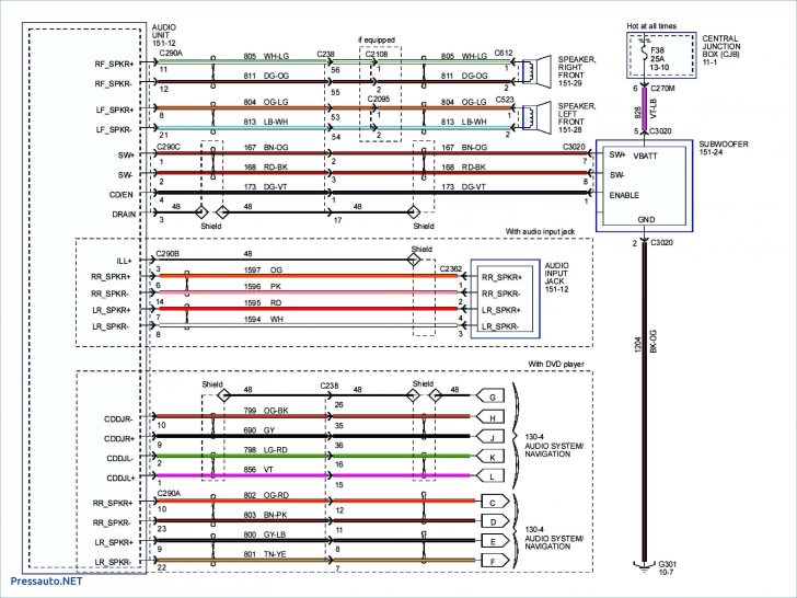 Metra Wire Diagram | Wiring Library - Metra 70-1761 Wiring Diagram