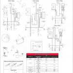 Meyer Bl 400 Wiring Diagram   Free Wiring Diagram For You •   Meyers Snow Plow Wiring Diagram