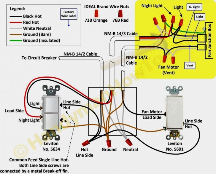 Meyer Plow Controller 22693 Wiring Diagram | Wiring Diagram - Meyers