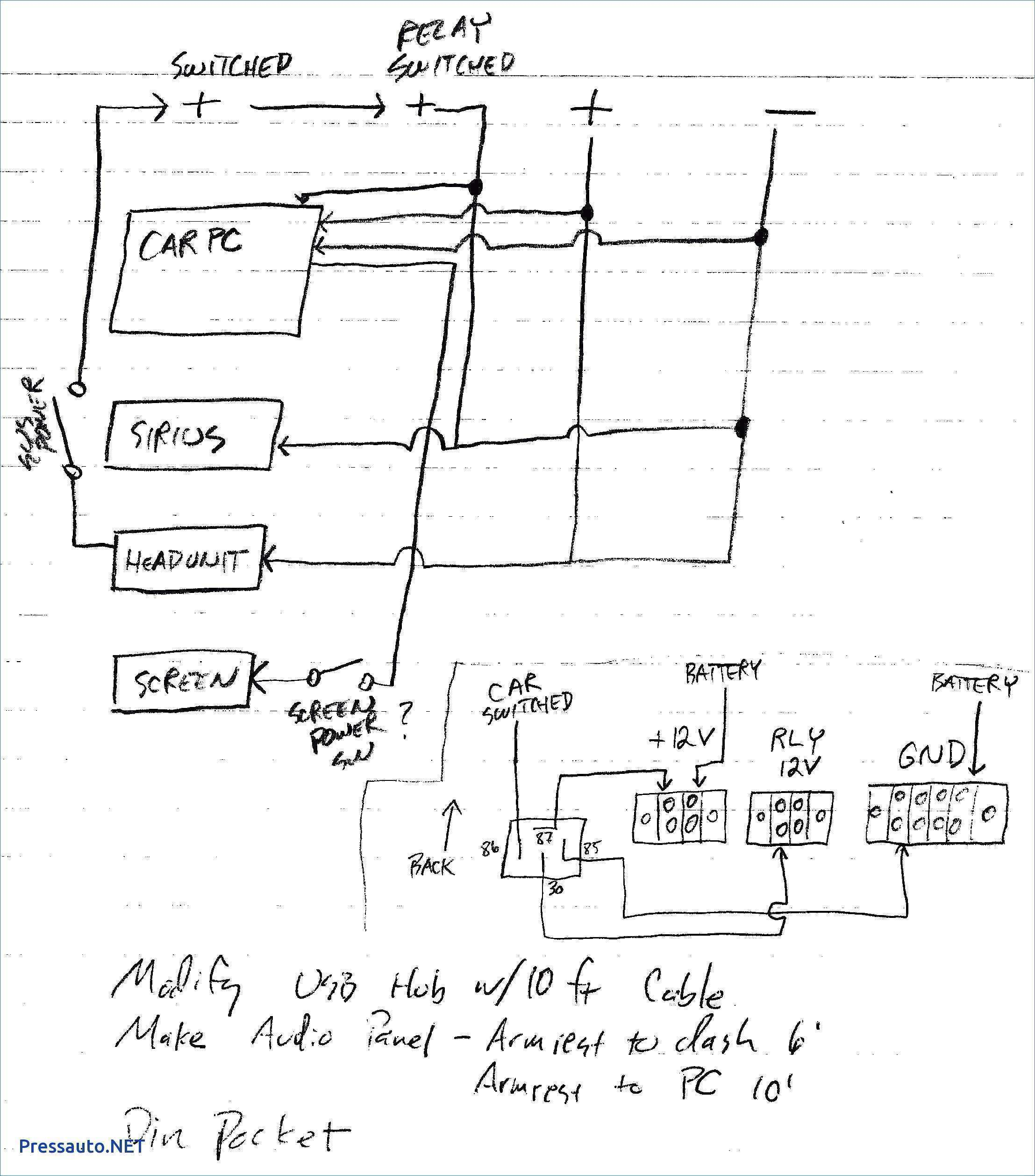 Meyer Plow Controller Wiring Diagram | Manual E-Books - Meyer E47 Wiring Diagram