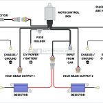Meyer Plow Pump Wiring Diagram | Manual E Books   Meyer E47 Wiring Diagram