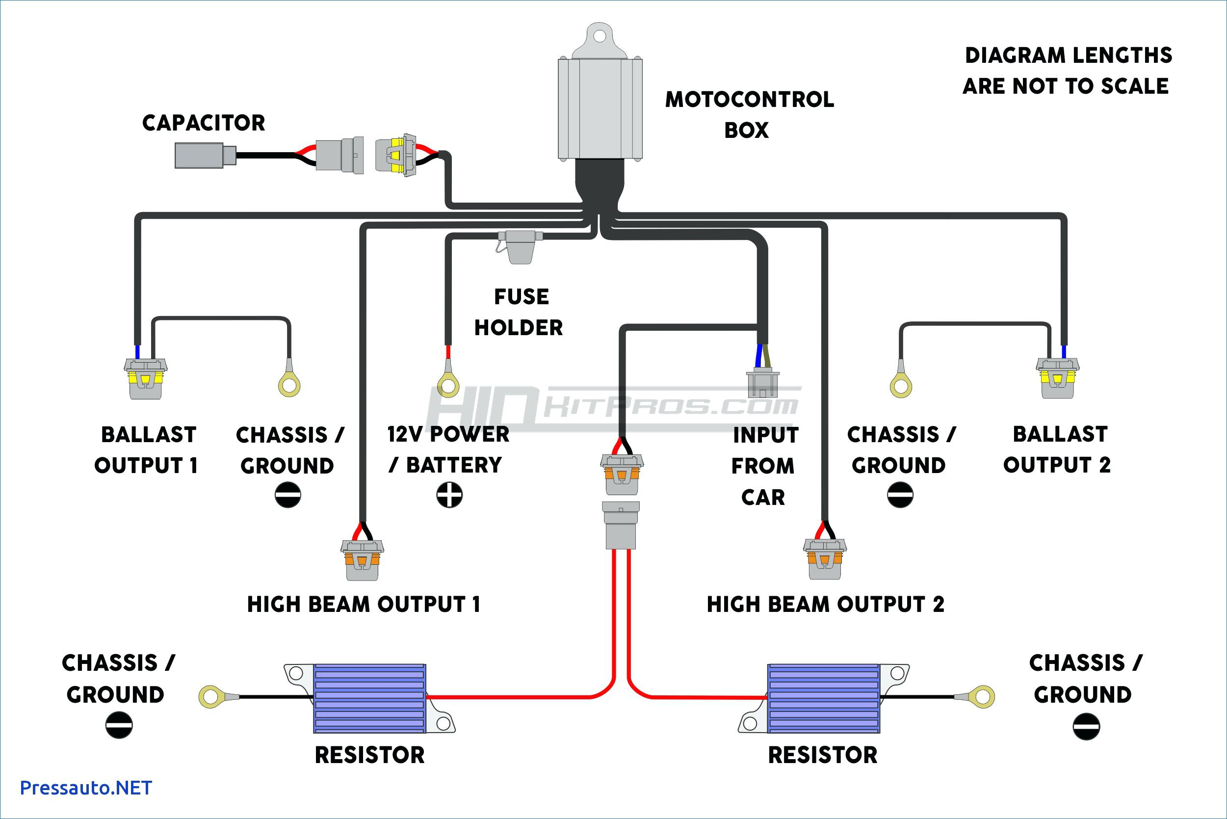 Meyer Plow Pump Wiring Diagram | Manual E-Books - Meyer E47 Wiring Diagram
