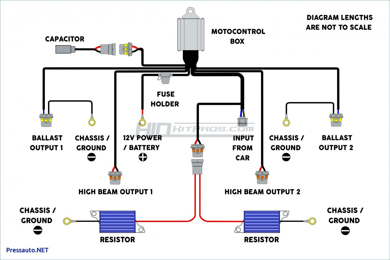 Meyer Snow Plow Lights Wiring Diagram 2002 | Wiring Diagram - Meyers Snow Plow Wiring Diagram