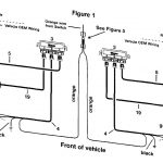 Meyer St90 Snow Plow Wiring Diagram For | Manual E Books   Meyers Snow Plows Wiring Diagram