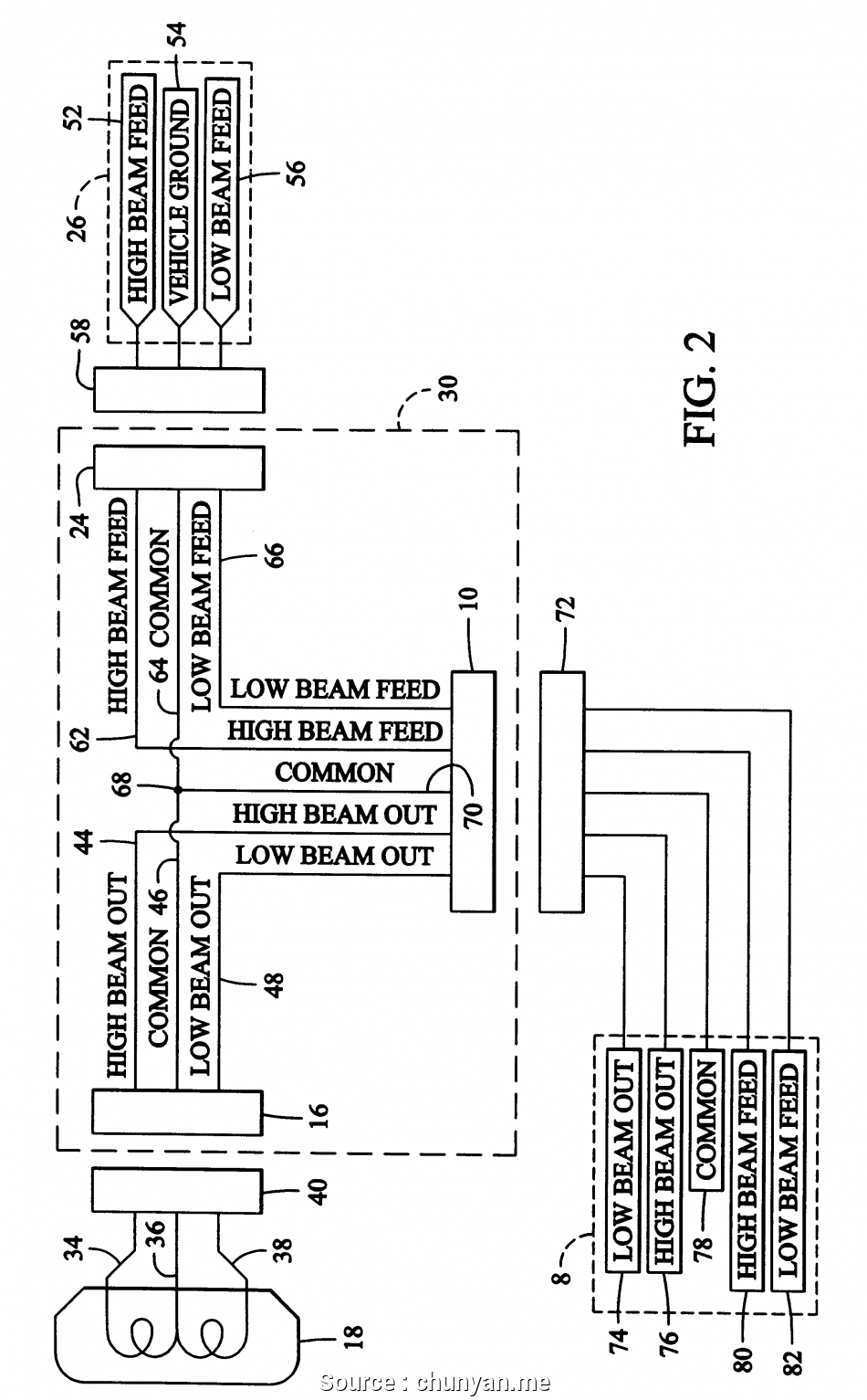 Meyer St90 Snow Plow Wiring Diagram For | Wiring Diagram - Meyer Snow Plow Wiring Diagram