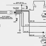 Meyers Snow Plow Wiring 2001   Great Installation Of Wiring Diagram •   Meyer E47 Wiring Diagram