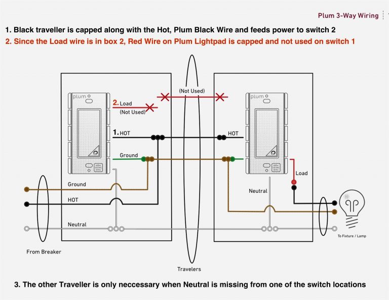 Mh Ms Ops5M Wiring Diagram Lutron Occupancy Sensor Switch | Manual E