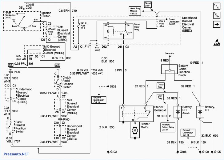 Miata Ignition Switch Wiring Diagram Motherwill Gm Ignition Switch