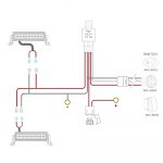 Mic Tuning Inc Off Road,led Lights ,auto Accessories,online Shopping.   Relay Switch Wiring Diagram