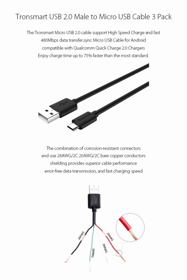 Micro Usb Wiring Diagram Mouse | Wiring Diagram - Usb Wiring Diagram