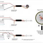 Microphone Xlr Wiring Diagram   Creative Wiring Diagram Templates •   Microphone Wiring Diagram