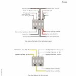 Mini Fuse Box Wiring   Wiring Diagrams Hubs   Electrical Outlet Wiring Diagram