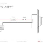 Mini Headphone Jack Wiring | Wiring Library   Headphone Wiring Diagram