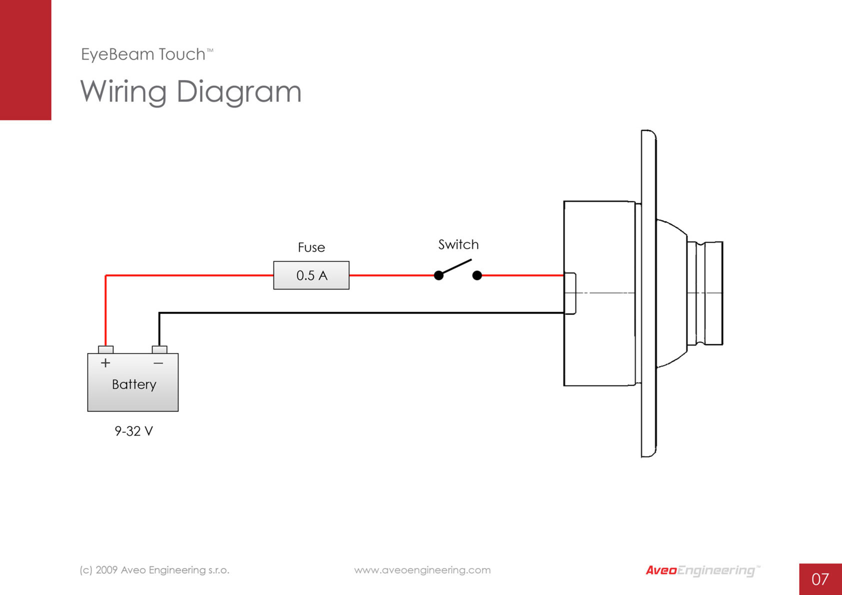 Headphone Wiring Diagram Wiring Mono And Stereo Jacks For Cigar Box Guitars Amps Type 2322