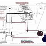 Miopro Battery Isolator Diagram   Great Installation Of Wiring Diagram •   Sure Power Battery Isolator Wiring Diagram