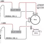 Mitsubishi Ignition Coil Wiring Diagram | Wiring Diagram   Coil Wiring Diagram
