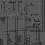 Mnl 2785] John Deere Lt155 Technical Manual | 2019 Ebook Library   John Deere Lt155 Wiring Diagram