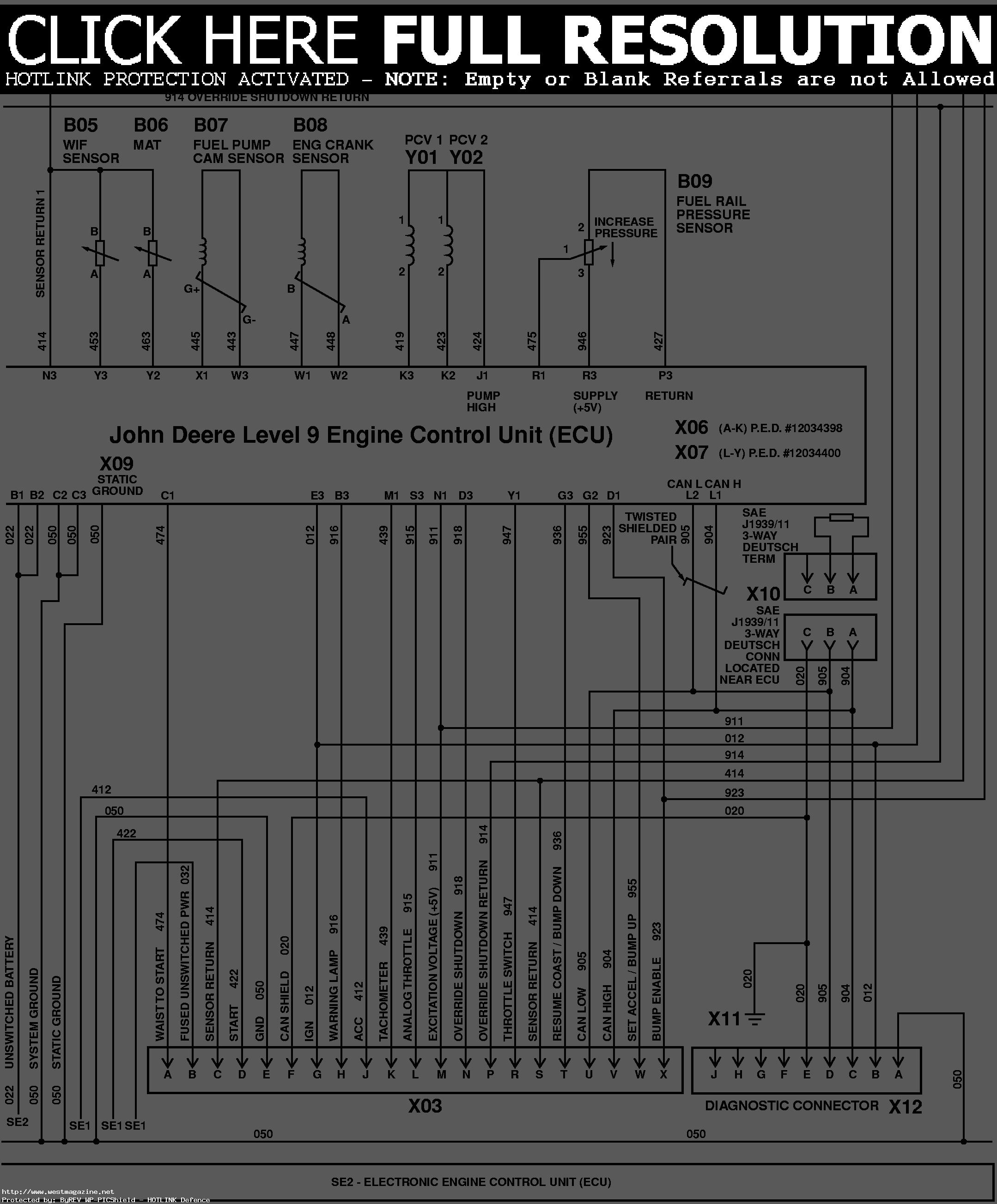 Mnl-2785] John Deere Lt155 Technical Manual | 2019 Ebook Library - John Deere Lt155 Wiring Diagram