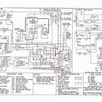 Mobile Home Ac Wiring Diagram   Wiring Diagram Data   Wiring Diagram For Mobile Home Furnace