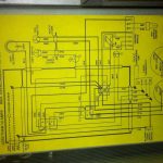 Mobile Home Furnace Wiring Diagram | Wiring Diagram   Coleman Electric Furnace Wiring Diagram