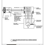 Modbus Wiring Diagrams – Wiring Diagram – Rs485 Wiring Diagram