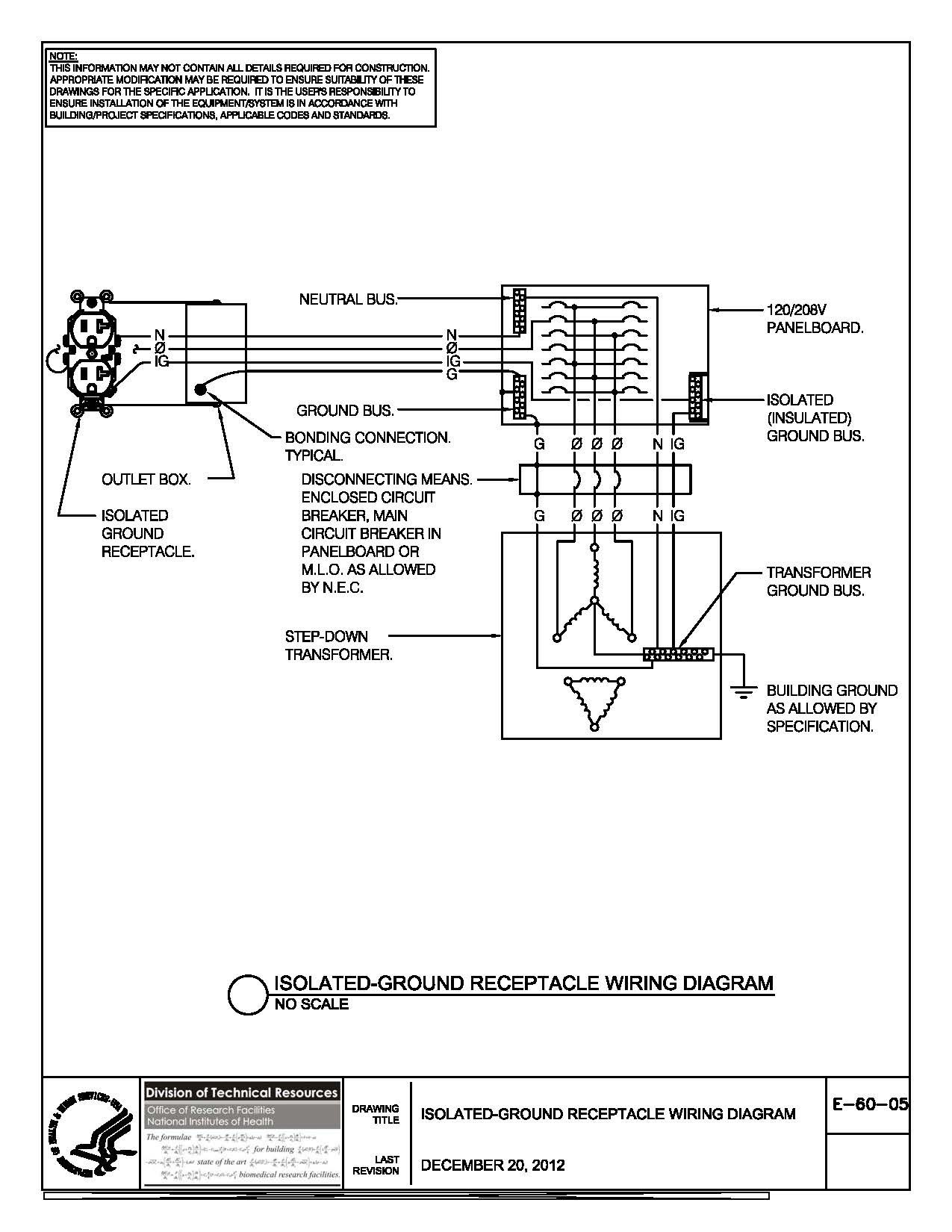 Modbus Wiring Diagrams - Wiring Diagram - Rs485 Wiring Diagram