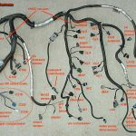 Modifying Ls1 Wiring Harness | Wiring Diagram   Ls1 Wiring Harness Diagram
