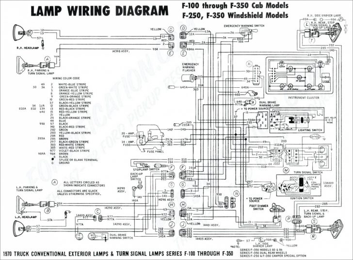 Monaco Rv Ke Light Wiring Diagrams Wiring Diagram Monaco Rv Wiring