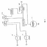 Monarch Hyd Pump Wiring Diagram | Manual E-Books – 12 Volt Hydraulic Pump Wiring Diagram