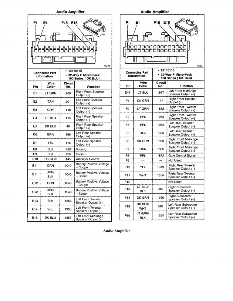 Monsoon Diagram 