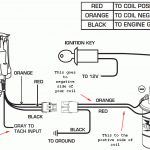 Mopar Coil Wiring Diagram   Wiring Diagram Data Oreo   Dodge Electronic Ignition Wiring Diagram