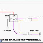 Mopar Starter Relay Wiring Diagram   Mopar Starter Relay Wiring Diagram