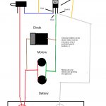 Mosfet Wiring Diagram   Wiring Diagram Omano Schematics •   Tevo Tarantula Wiring Diagram