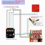 Mosfet Wiring On Anet A8 | 3D Printing | Pinterest | Wire, 3D   Anet A8 Power Switch Wiring Diagram