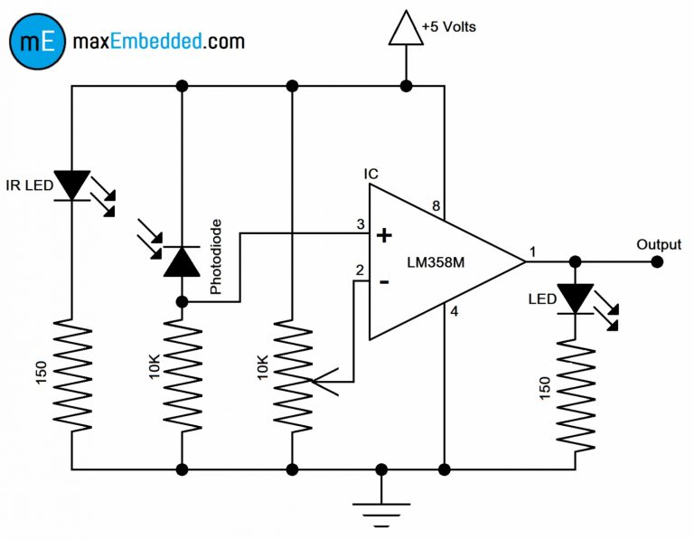 indoor motion sensor light switch wiring diagram