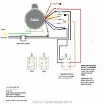 Motor Leeson Diagram Wiring C184T17Fb46C | Wiring Diagram   Leeson Electric Motor Wiring Diagram