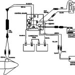 Motorguide Trolling Motor Wiring Diagram Fresh Xi5 Parts And For   Trolling Motor Wiring Diagram