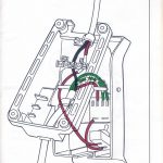 Motorguide Trolling Motor Wiring Diagram: Trying To Repair A Friends   Motorguide Trolling Motor Wiring Diagram