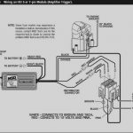 Msd 6Al Wiring Diagram Parts | Wiring Diagram   Msd 6Al Wiring Diagram